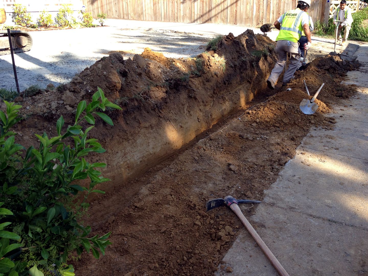 Cheap Retaining Wall Ideas Examples and Forms